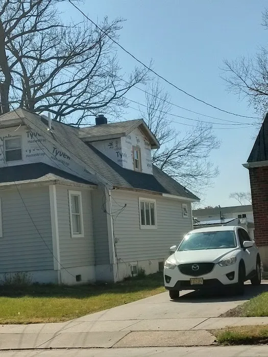 Umo Roofing LLC Picture 3