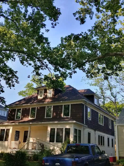 Umo Roofing LLC Picture 8