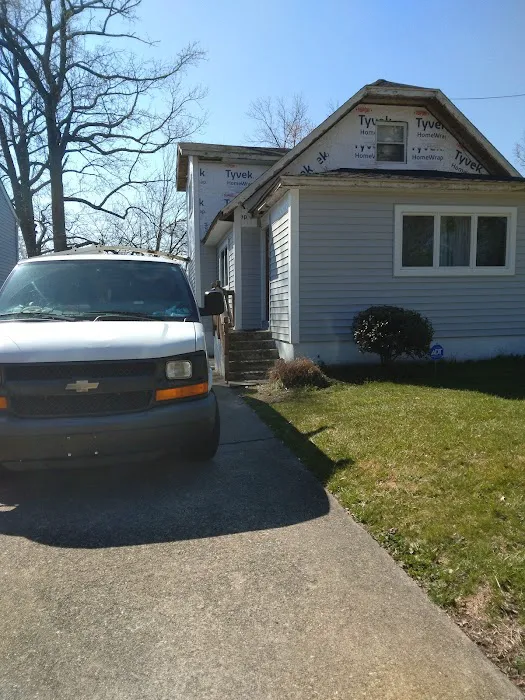 Umo Roofing LLC Picture 7