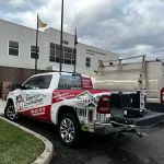 American Construction Roofing, Siding and Windows