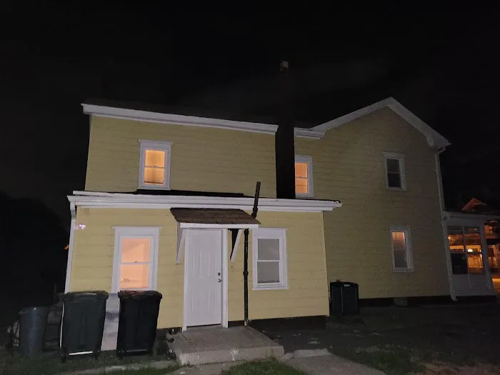 State Roofing LLC Picture 4