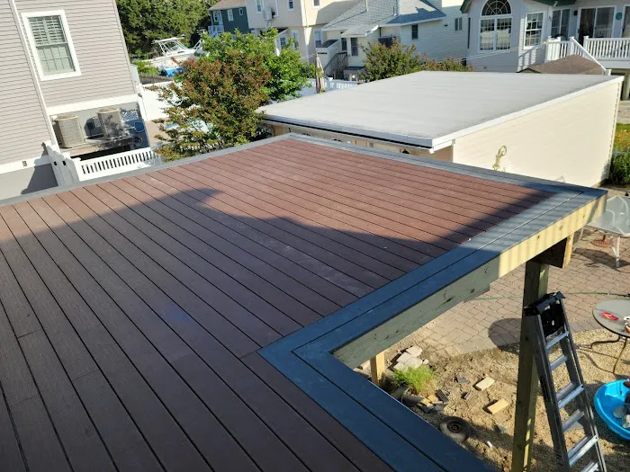 State Roofing LLC Picture 2