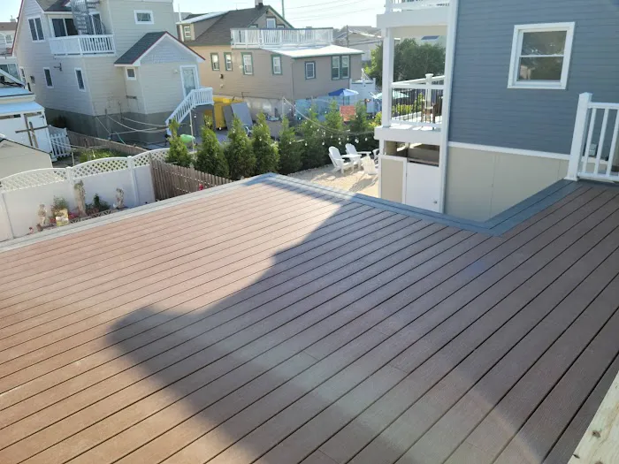 State Roofing LLC Picture 3