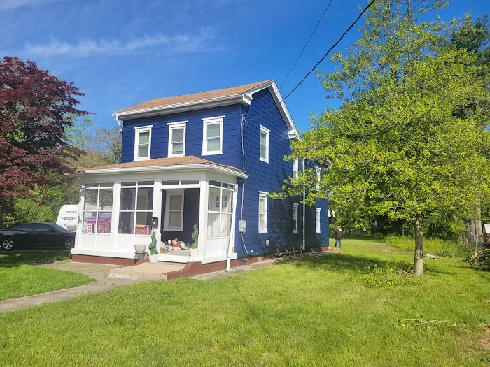 State Roofing LLC Picture 6