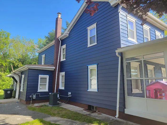 State Roofing LLC Picture 8