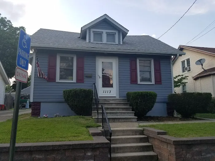 State Roofing LLC Picture 7