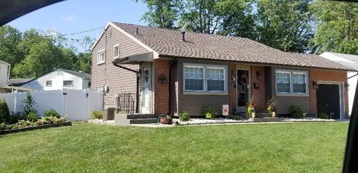 State Roofing LLC Picture 5