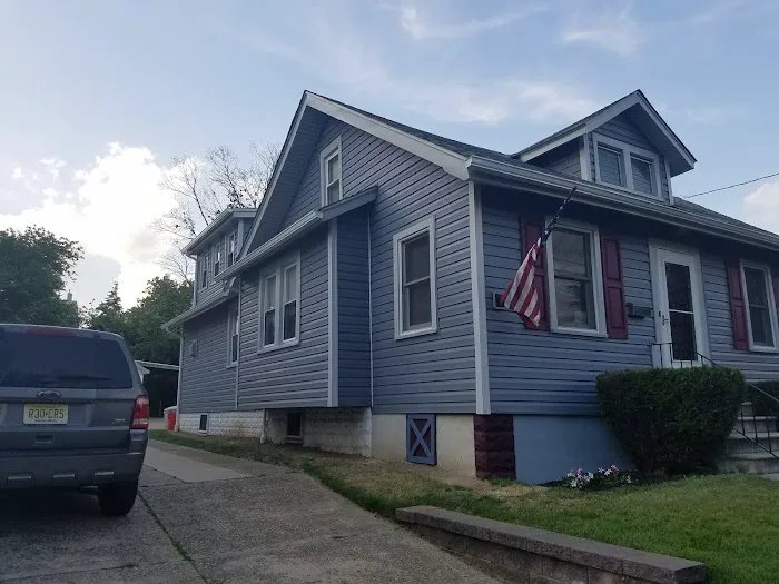 State Roofing LLC Picture 1