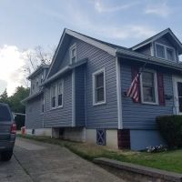 State Roofing LLC ico