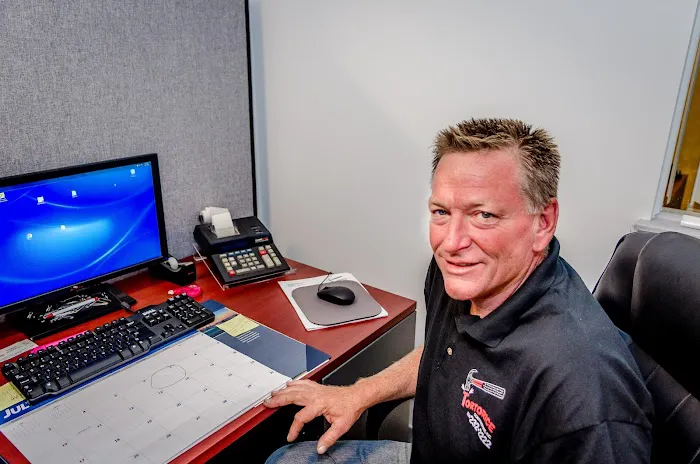 Tortorice Contractors, Inc. Picture 8