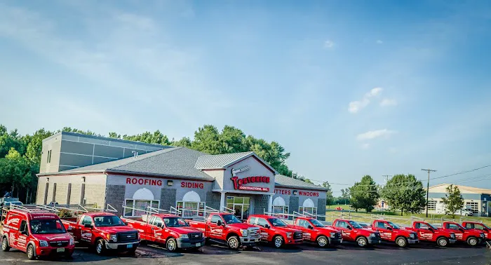 Tortorice Contractors, Inc. Picture 2