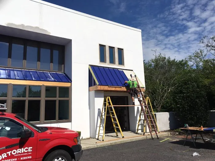 Tortorice Contractors, Inc. Picture 1