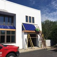 Tortorice Contractors, Inc. ico