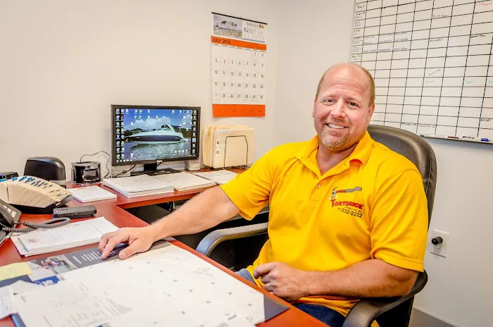 Tortorice Contractors, Inc. Picture 7