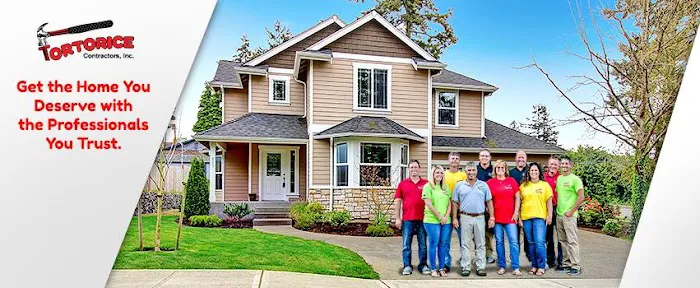 Tortorice Contractors, Inc. Picture 5