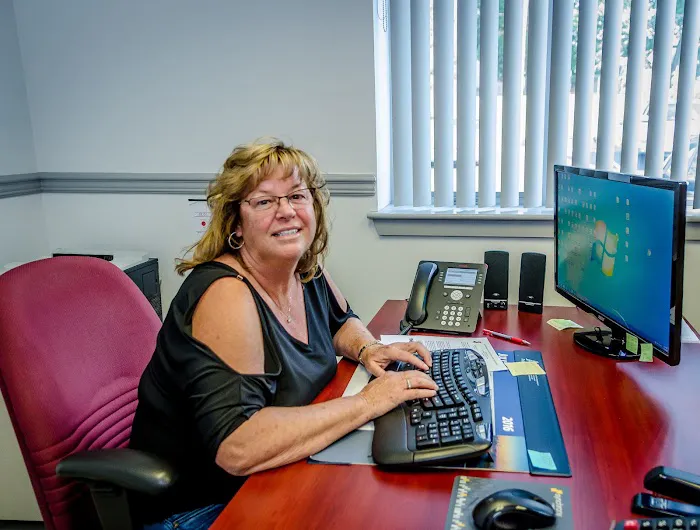 Tortorice Contractors, Inc. Picture 9