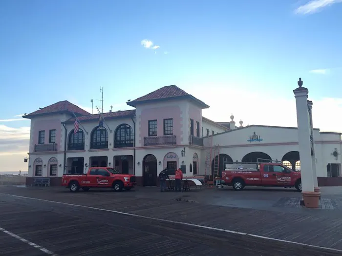 Tortorice Contractors, Inc. Picture 4