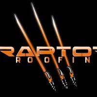 Delsea Roofing Solutions ico