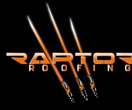 Delsea Roofing Solutions