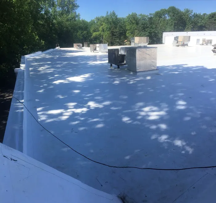 Anderson Contractors Picture 3