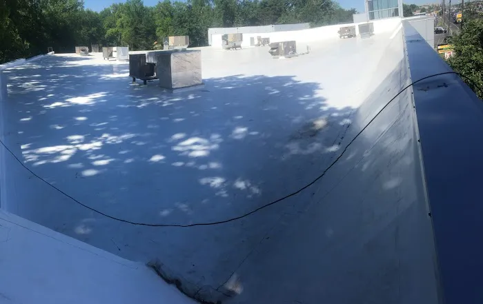 Anderson Contractors Picture 4