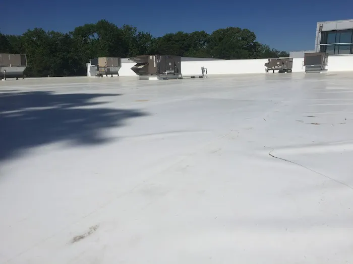 Anderson Contractors Picture 1