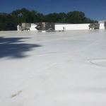 Anderson Contractors