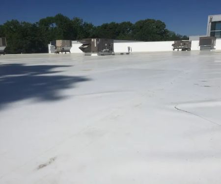 Anderson Contractors