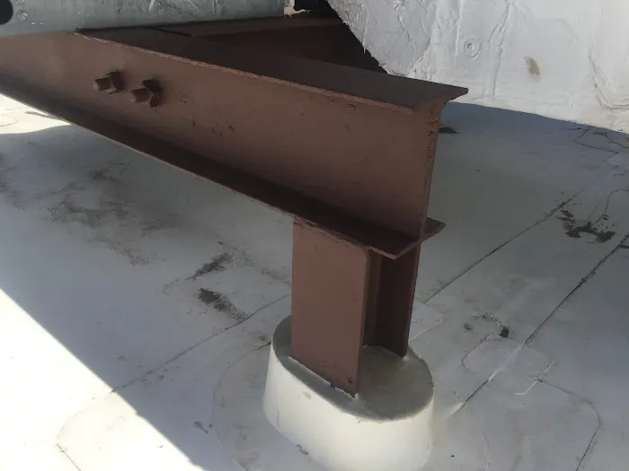 Anderson Contractors Picture 6