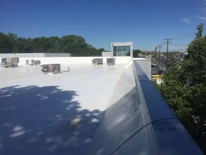 Anderson Contractors Picture 2