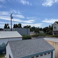 SlateSafe Roofing ico