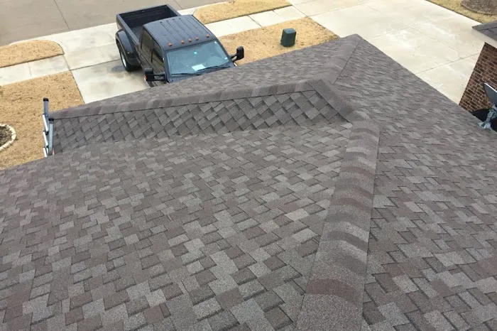 SlateSafe Roofing Picture 4