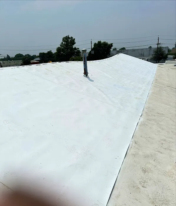 Remtek Services Inc Picture 1