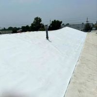 Remtek Services Inc ico