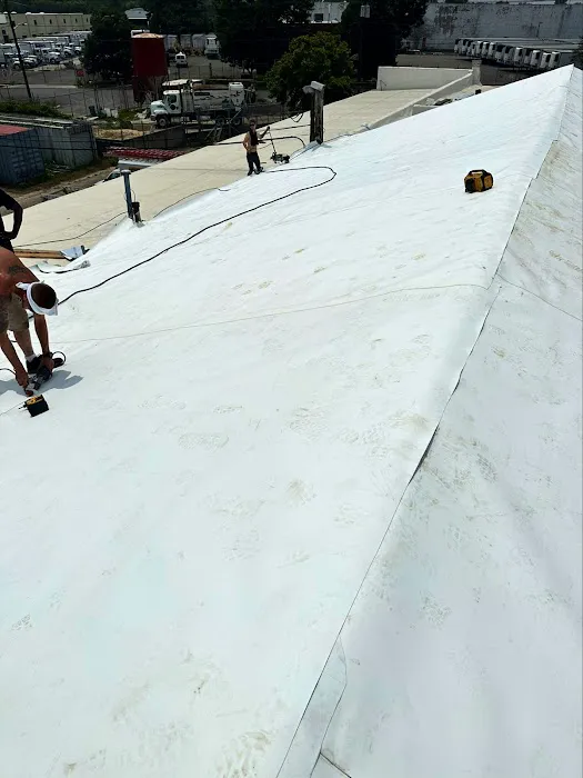 Remtek Services Inc Picture 8