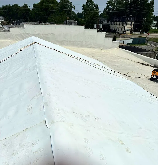 Remtek Services Inc Picture 2