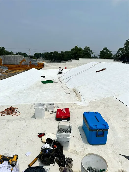 Remtek Services Inc Picture 10