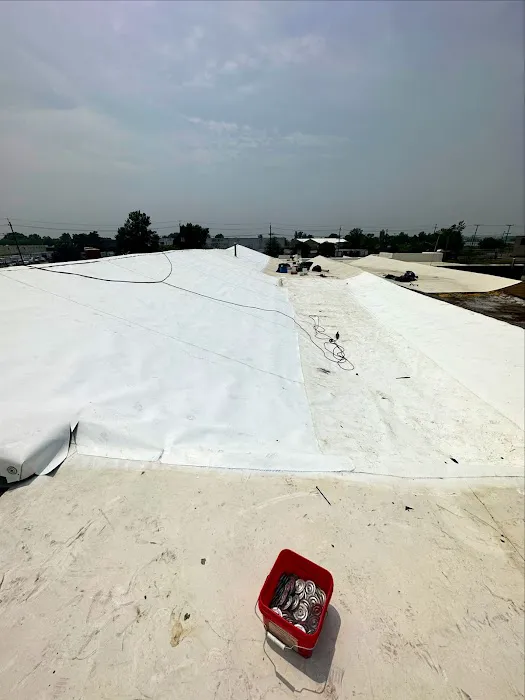 Remtek Services Inc Picture 7