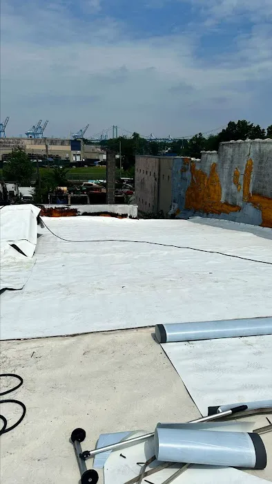 Remtek Services Inc Picture 4