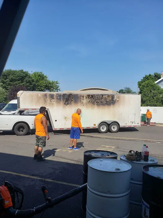 Remtek Services Inc Picture 6