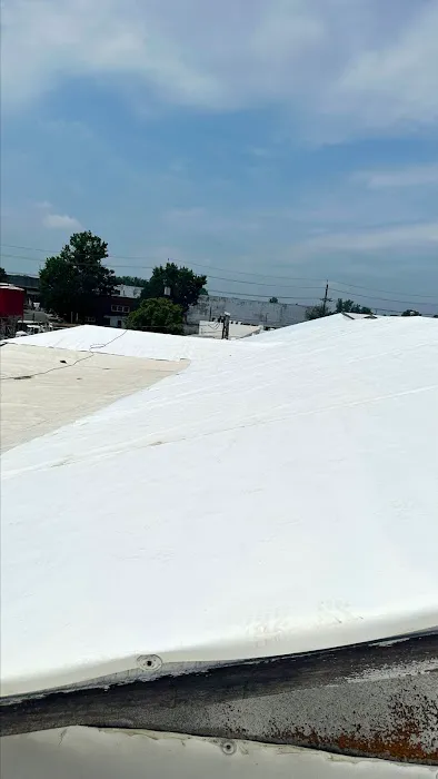 Remtek Services Inc Picture 5