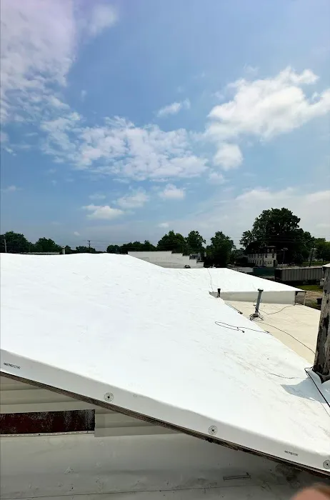 Remtek Services Inc Picture 3