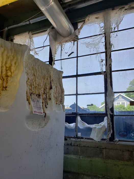 Remtek Services Inc Picture 9