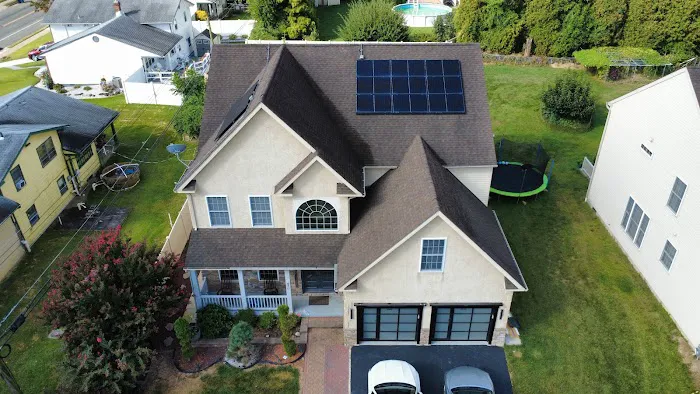 Shelby Roofing Services Picture 10