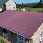 Shelby Roofing Services