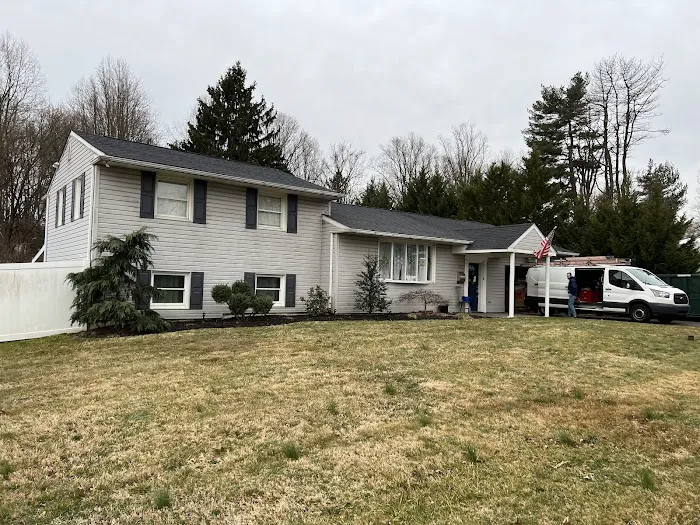 Patriot Roofers Picture 4