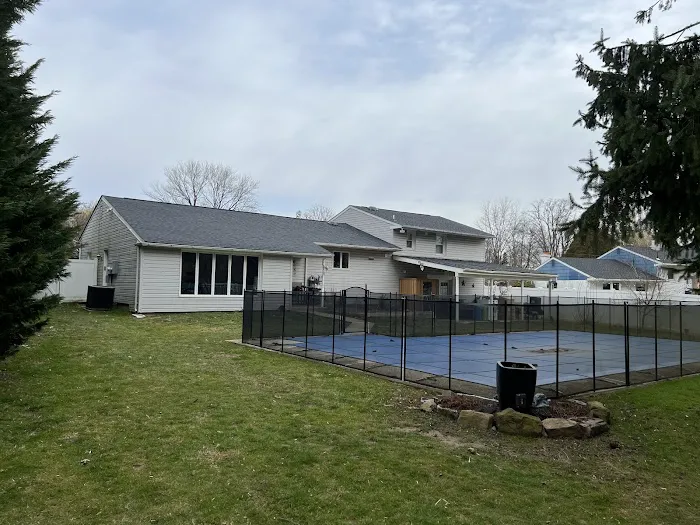 Patriot Roofers Picture 5