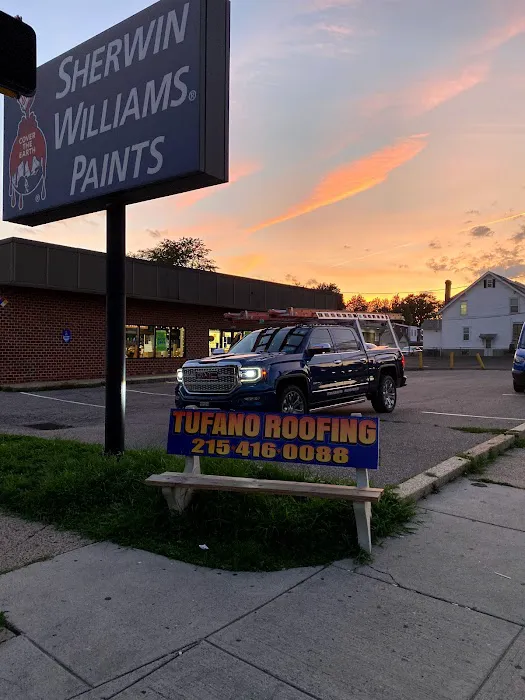 Tufano & Sons Roofing Picture 3