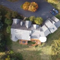 Tufano & Sons Roofing ico