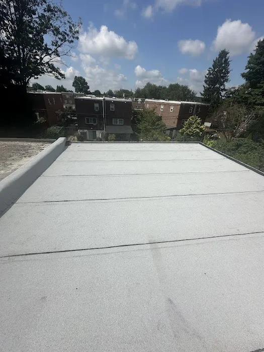 Tufano & Sons Roofing Picture 5